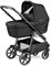 Коляска 2 в 1 Peg Perego Veloce Belvedere Licorice 637264252 - фото 27861