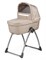 Коляска 2 в 1 Peg Perego Veloce Belvedere Mon Amour 1394263353 - фото 27869