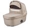 Коляска 2 в 1 Peg Perego Veloce Belvedere Mon Amour 1394263353 - фото 27871