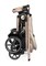 Коляска 2 в 1 Peg Perego Veloce Belvedere Mon Amour 1394263353 - фото 27884