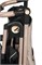 Коляска 2 в 1 Peg Perego Veloce Belvedere Mon Amour 1394263353 - фото 27885