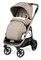 Коляска 2 в 1 Peg Perego Veloce Belvedere Mon Amour 1394263353 - фото 27886