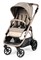 Коляска 2 в 1 Peg Perego Veloce Belvedere Mon Amour 1394263353 - фото 27888