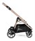 Коляска 2 в 1 Peg Perego Veloce Belvedere Mon Amour 1394263353 - фото 27893