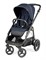 Коляска 2 в 1 Peg Perego Veloce TC Belvedere Blue Shine 1239152189 - фото 27914