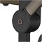 Детская коляска Anex Flo 2 в 1 Astro 1421796818 - фото 2804