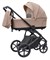 Коляска 2 в 1 Carrello Sigma CRL-6523 2025 Fresh Beige 363237137 - фото 2810