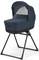 Детская коляска Inglesina Electa System Duo 2 в 1 2024 Hudson Blue 344590396 - фото 28125