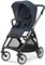 Детская коляска Inglesina Electa System Duo 2 в 1 2024 Hudson Blue 344590396 - фото 28126