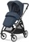 Детская коляска Inglesina Electa System Duo 2 в 1 2024 Hudson Blue 344590396 - фото 28127