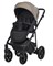 Детская коляска Riko Basic Leon 2 в 1 02 Beige бежевый 1295075802 - фото 28137