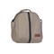 Детская коляска Riko Basic Leon 2 в 1 02 Beige бежевый 1295075802 - фото 28144