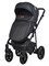 Детская коляска Riko Basic Leon 2 в 1 04 Black черный 1374203769 - фото 28152