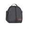 Детская коляска Riko Basic Leon 2 в 1 04 Black черный 1374203769 - фото 28158