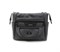 Детская коляска Adamex Zico Deluxe New 2 в 1 ZN-SA05 ТЕМНО-СЕРАЯ КОЖА 1477925814 - фото 28261