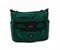 Детская коляска Adamex Zico New 2 в 1 ZN-TK52 (ЗЕЛЕНЫЙ) 834873194 - фото 28386