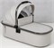 Детская коляска AmaroBaby Motus 2 в 1 белый 1637281395 - фото 2838