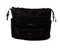 Детская коляска Adamex Zico New 2 в 1 ZN-TK53 (ЧЕРНЫЙ) 1275099983 - фото 28411