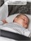 Детская коляска AmaroBaby Motus 2 в 1 белый 1637281395 - фото 2847