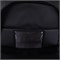 Детская коляска Pituso Tossa Кожа 2 в 1 TS/25/1 Black 1497099096 - фото 28488