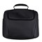 Детская коляска Pituso Tossa Кожа 2 в 1 TS/25/1 Black 1497099096 - фото 28496
