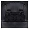 Детская коляска Pituso Tossa Кожа 2 в 1 TS/25/1 Black 1497099096 - фото 28497