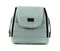 Детская коляска Adamex Locco Light 2 в 1 LL-TK27 TIP (СЕРО-ЗЕЛЕНЫЙ) 69738803 - фото 28543