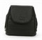 Детская коляска Adamex Locco Light 2 в 1 LL-TK105 TIP (ТЕМНО-ЗЕЛЕНЫЙ) 1859375006 - фото 28568
