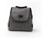 Детская коляска Adamex Locco Light 2 в 1 LL-TK06 TIP (ТЕМНО-СЕРЫЙ) 439252053 - фото 28576