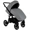 Детская коляска Tutis Nanni 7 2 в 1 1532058 Crystal 84356605 - фото 28672