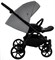 Детская коляска Tutis Nanni 7 2 в 1 1532058 Crystal 84356605 - фото 28675