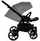 Детская коляска Tutis Nanni 7 2 в 1 1532058 Crystal 84356605 - фото 28676