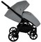 Детская коляска Tutis Nanni 7 2 в 1 1532058 Crystal 84356605 - фото 28677
