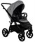 Детская коляска Tutis Nanni 7 2 в 1 1532058 Crystal 84356605 - фото 28688