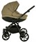 Детская коляска Tutis Nanni 7 2 в 1 1532071 Driftwood 1955553848 - фото 28700