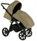 Детская коляска Tutis Nanni 7 2 в 1 1532071 Driftwood 1955553848 - фото 28704