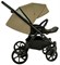 Детская коляска Tutis Nanni 7 2 в 1 1532071 Driftwood 1955553848 - фото 28708