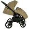 Детская коляска Tutis Nanni 7 2 в 1 1532071 Driftwood 1955553848 - фото 28709