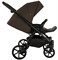 Детская коляска Tutis Nanni 7 2 в 1 1532067 Espresso 1493700295 - фото 28724