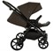 Детская коляска Tutis Nanni 7 2 в 1 1532067 Espresso 1493700295 - фото 28740
