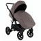 Детская коляска Tutis Nanni 7 2 в 1 1532052 Pewter 1858842884 - фото 28752