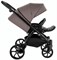 Детская коляска Tutis Nanni 7 2 в 1 1532052 Pewter 1858842884 - фото 28753