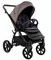 Детская коляска Tutis Nanni 7 2 в 1 1532052 Pewter 1858842884 - фото 28755