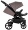 Детская коляска Tutis Nanni 7 2 в 1 1532052 Pewter 1858842884 - фото 28770