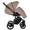 Детская коляска Roan Bass Next 2 в 1 RN233/1 Amber/Black 1909181379 - фото 2878