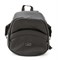 Детская коляска Adamex Blanc 2 в 1 BL-PS84 TIP (ЧЁРН.ТК+ЧЁРН. КОЖА) 1745718321 - фото 28905