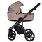 Детская коляска Roan Bass Next 2 в 1 RN233/1 Amber/Black 1909181379 - фото 2895