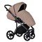 Детская коляска Roan Bass Next 2 в 1 RN233/1 Amber/Black 1909181379 - фото 2897