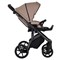 Детская коляска Roan Bass Next 2 в 1 RN233/1 Amber/Black 1909181379 - фото 2899