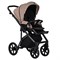Детская коляска Roan Bass Next 2 в 1 RN233/1 Amber/Black 1909181379 - фото 2900